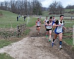 cross Rocca di Papa 2012 147